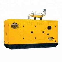 Hot sale 30% off 1250kva generator 1000kw dynamo price